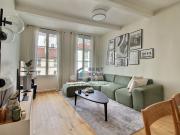 APPART. 1 CHAMBRE – 75012 APPART. 1 CHAMBRE – 75012