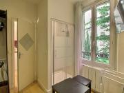 APPART. 1 CHAMBRE – 75012