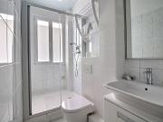 APPART. 1 CHAMBRE – 75012