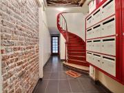 APPART. 1 CHAMBRE – 75012