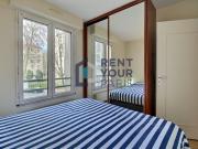APPART. 1 CHAMBRE – 75012