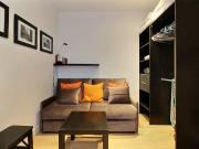 APPART. 1 CHAMBRE – 75012