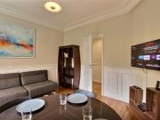 APPART. 1 CHAMBRE – 75013 APPART. 1 CHAMBRE – 75013