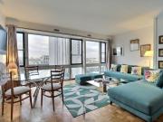 APPART. 1 CHAMBRE – 75014