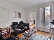 APPART. 1 CHAMBRE – 75014