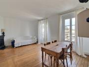 APPART. 1 CHAMBRE – 75014