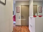 APPART. 1 CHAMBRE – 75015