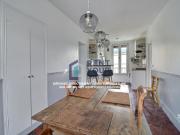 APPART. 1 CHAMBRE – 75015