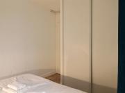 APPART. 1 CHAMBRE – 75015