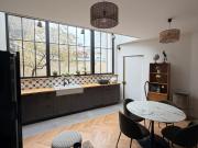 APPART. 1 CHAMBRE – 75015