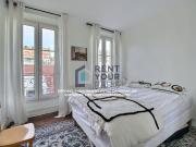 APPART. 1 CHAMBRE – 75015