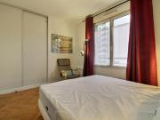 APPART. 1 CHAMBRE – 75015