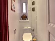 APPART. 1 CHAMBRE – 75015