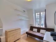 APPART. 1 CHAMBRE – 75015