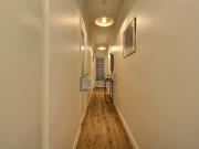 APPART. 1 CHAMBRE – 75015