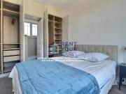 APPART. 1 CHAMBRE – 75016