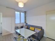 APPART. 1 CHAMBRE – 75017 APPART. 1 CHAMBRE – 75017