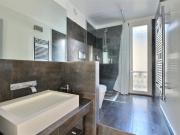 APPART. 1 CHAMBRE – 75018