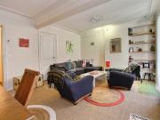 APPART. 1 CHAMBRE – 75018