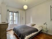 APPART. 1 CHAMBRE – 75020