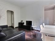 APPART. 1 CHAMBRE – 75116 APPART. 1 CHAMBRE – 75116