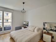 APPART. 1 CHAMBRE – 92100