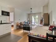 APPART. 1 CHAMBRE – 92200