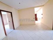 Appart. 1èr étage 127 m2 O. Taleb à coté fin Taddart