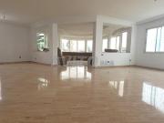 Appart 234m2 3Ch 3SdB vue panoramique Palmier Appart 234m2 3Ch 3SdB vue panoramique Palmier