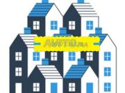 Appart 250 m2 en premier étage á mimosas