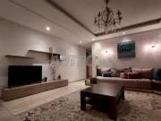 Appart 2 ch meublé à louer à Prestigia