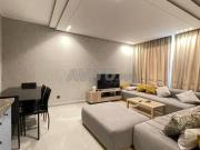 Appart 2 ch meublé à louer aux princesses