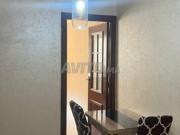 Appart 2 ch salon meublé en location à Bourgogne