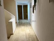 Appt meublé à louer à Mohammedia 6500 dh