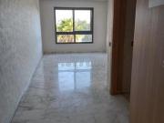 Appart 2 ch vide à louer à Palmier