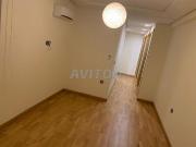 Appart 2 ch vide à Palmier ac terrasse