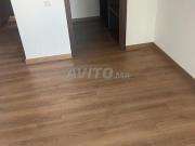 Appart 2 ch vide vue sur piscine next house