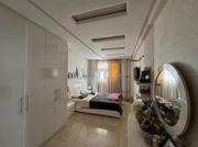 Appart 2 chambres 2 salon en vente à haut founty