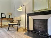 APPART. 2 CHAMBRES – 75001