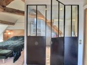 APPART. 2 CHAMBRES – 75003