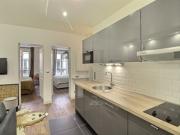 APPART. 2 CHAMBRES – 75004