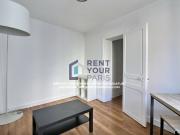 APPART. 2 CHAMBRES – 75005