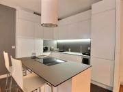 APPART. 2 CHAMBRES – 75006