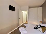 APPART. 2 CHAMBRES – 75006