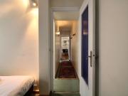 APPART. 2 CHAMBRES – 75009