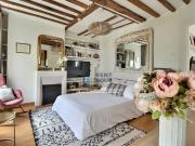 APPART. 2 CHAMBRES – 75010