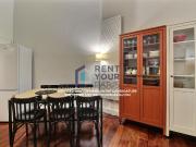 APPART. 2 CHAMBRES – 75011