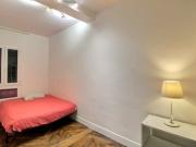 APPART. 2 CHAMBRES – 75011
