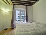 APPART. 2 CHAMBRES – 75011