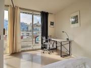 APPART. 2 CHAMBRES – 75012